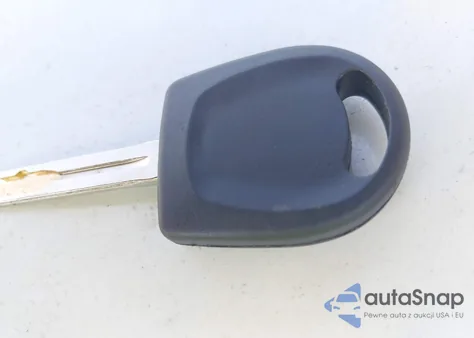 2005 Lexus Gx 470 from USA, damaged, VIN JTJBT20X750074657